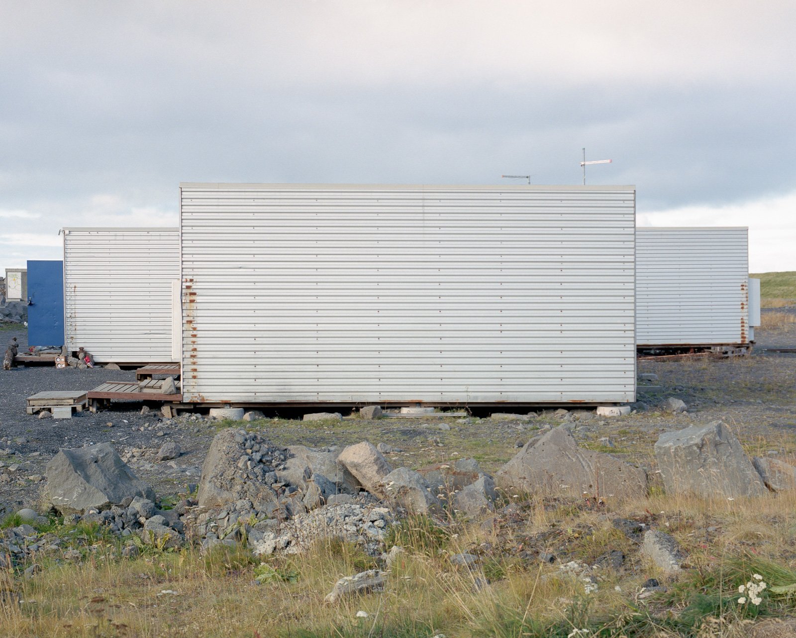 Happening In Reykjavík This Week: Our Top Picks