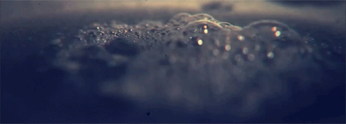 E. Coli Found In Drinking Water