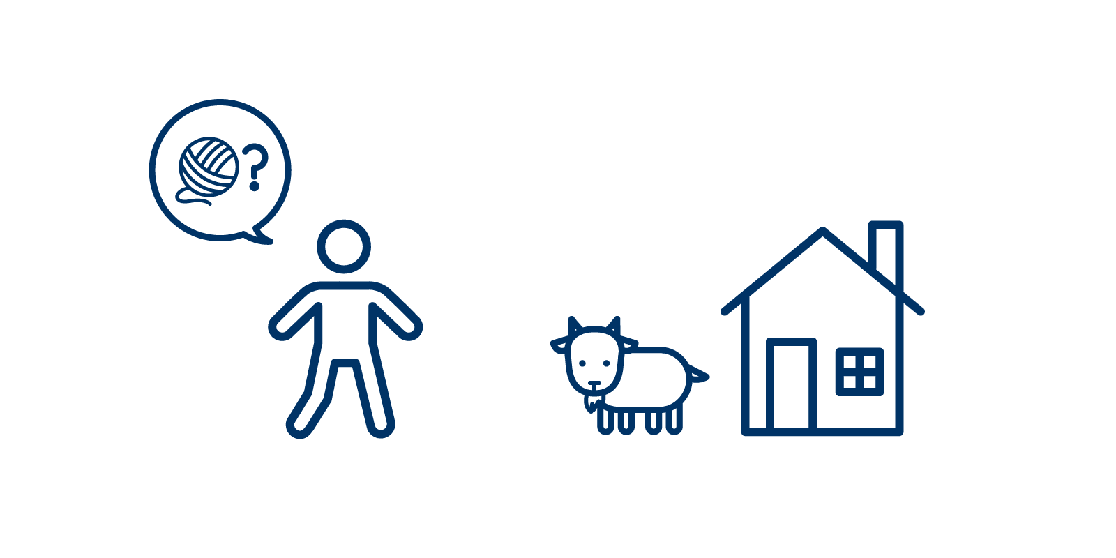 Words of Interest: The Plight of the Icelandic Goat