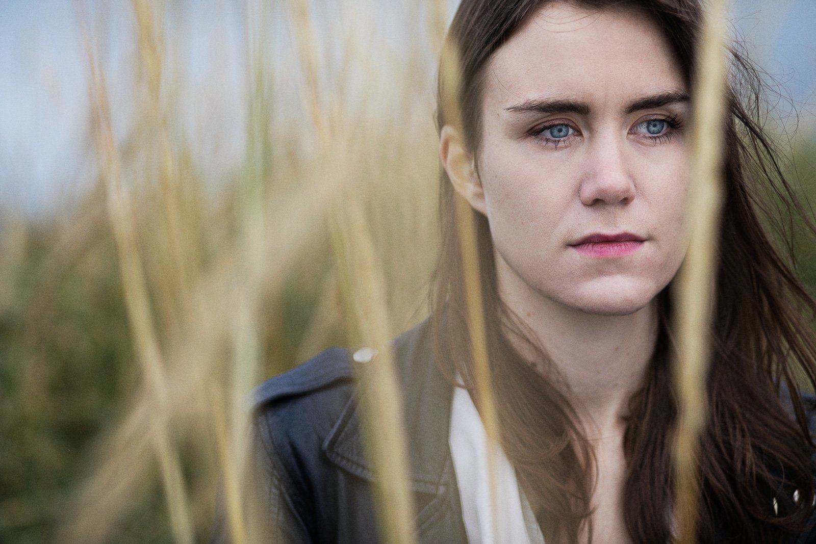 Total Of Icelandic Women In Movies Hits Lowest Number Since The 1970s