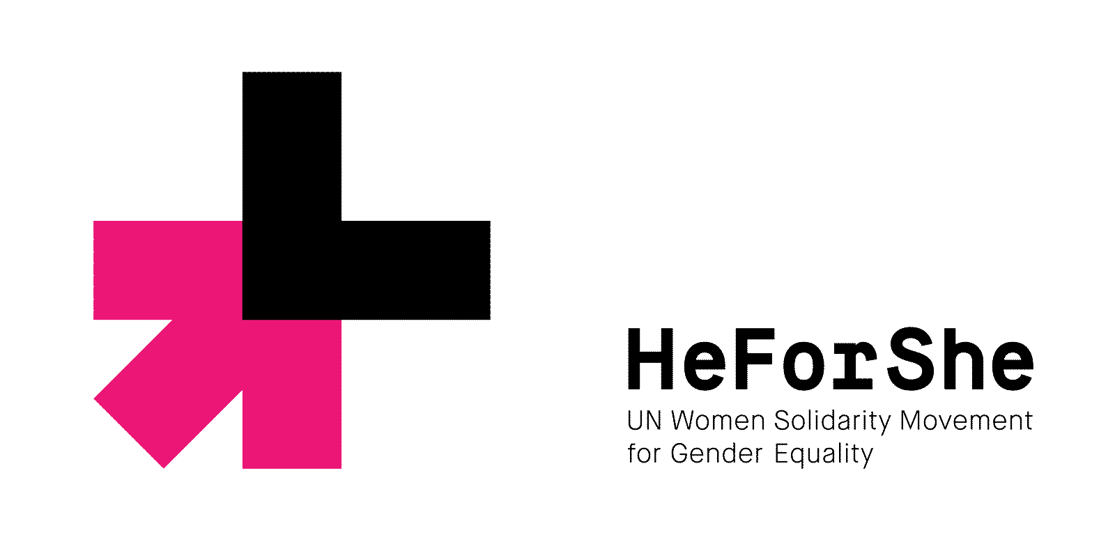 VIDEO: Iceland’s Basketball Players Are HeForShe