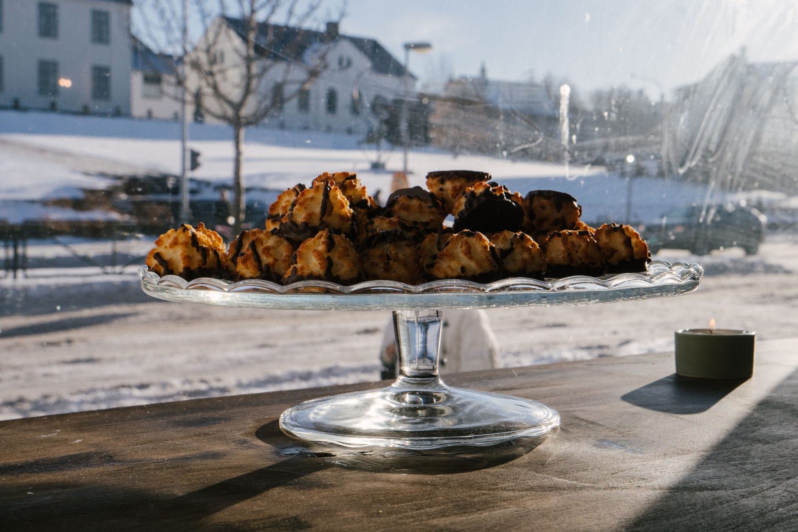 Best Of Reykjavík Dining 2020: Best Cheap Meal