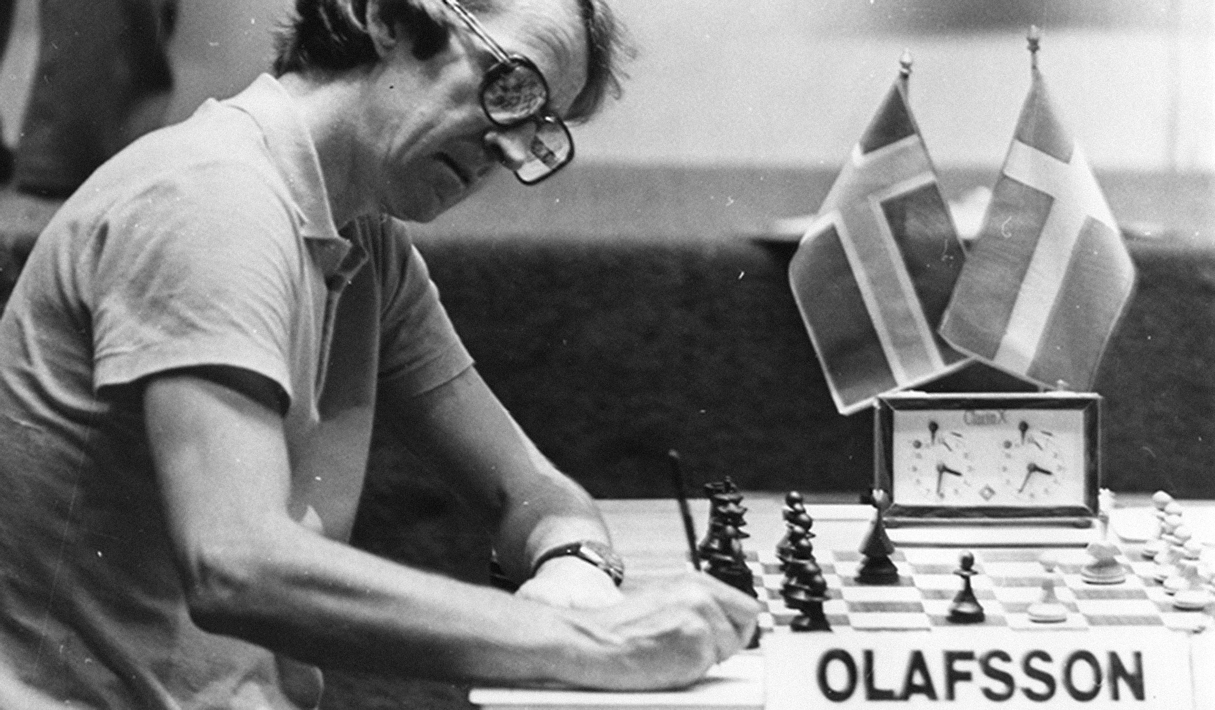 What Have We Won?: The Smiter Of The Score Sheet [Checkmate, World]