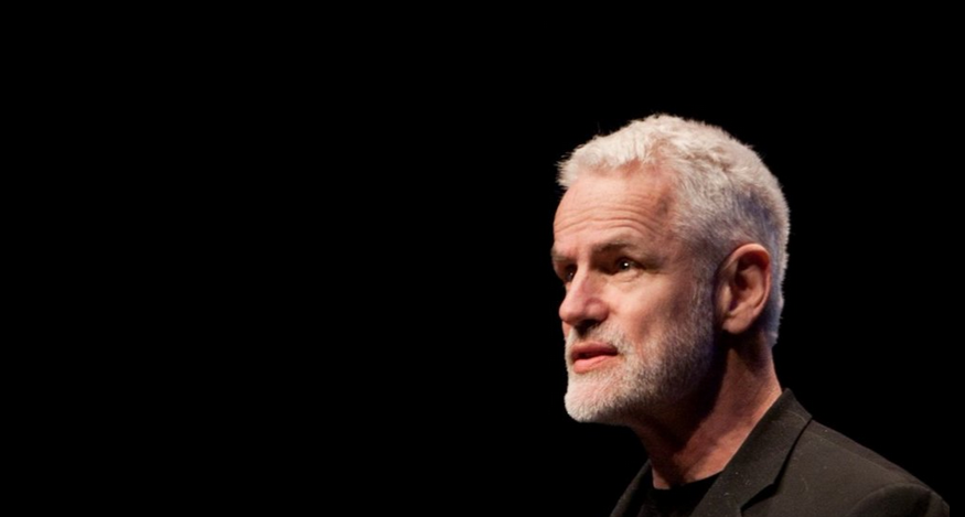 Kári Stefánsson Awarded For Alzheimer’s Research