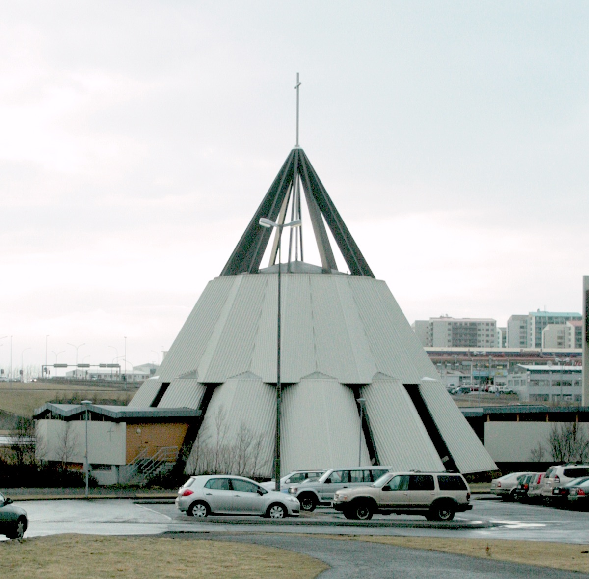 Three Priests Oppose Current Anti-Blasphemy Law