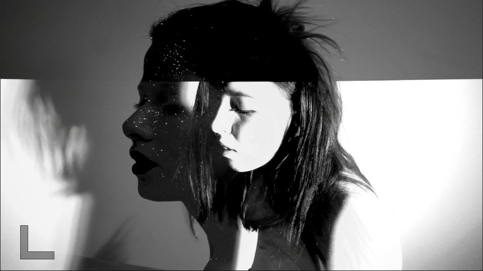 Kælan Mikla’s New Video: WHAT DOES IT MEAN?