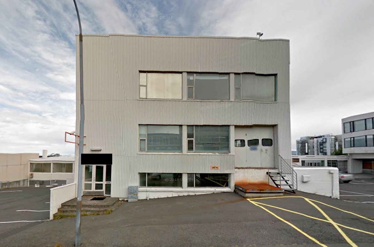 Fire Department Evicts Renters Without Notice