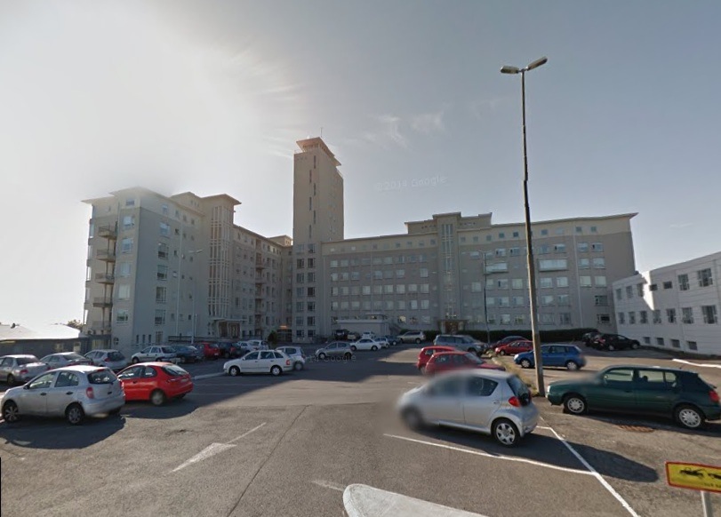 Breaking: First Confirmed Case Of Coronavirus In Iceland