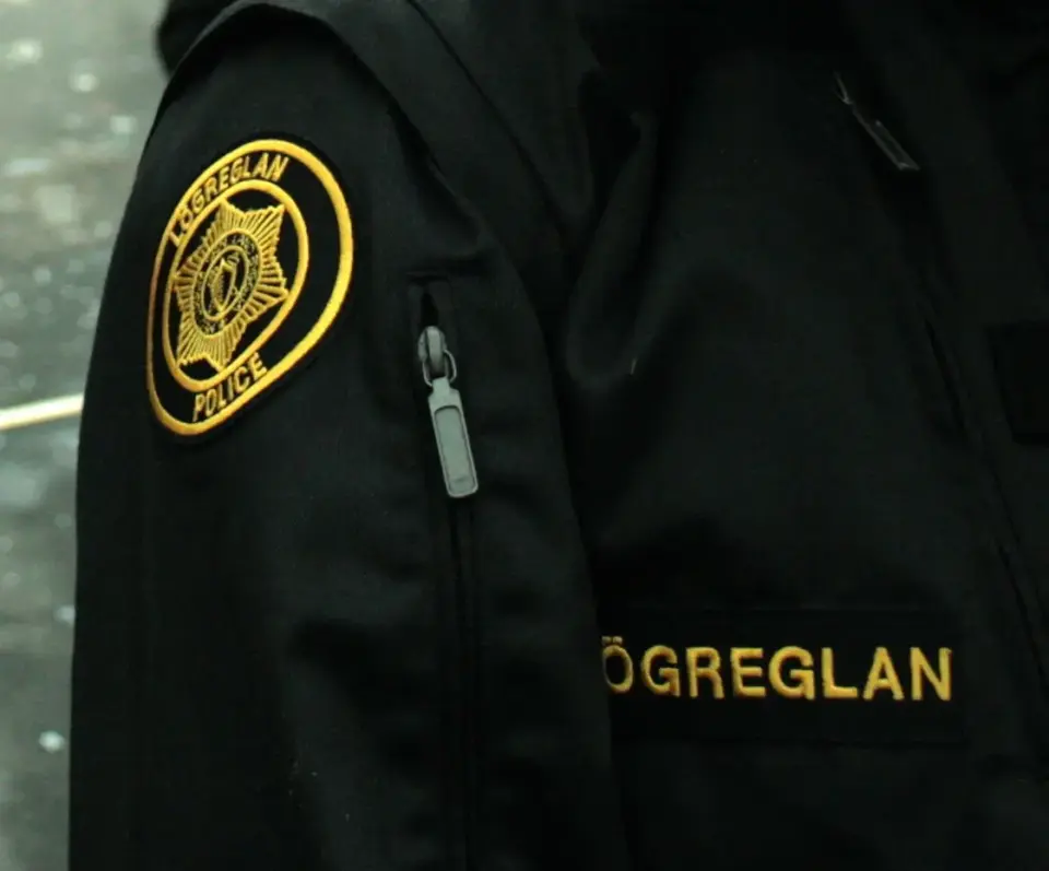 Don’t Pick Up! Police Warn Of Phone Scammers