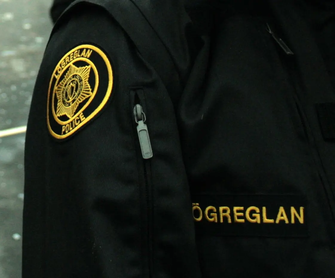 Don’t Pick Up! Police Warn Of Phone Scammers