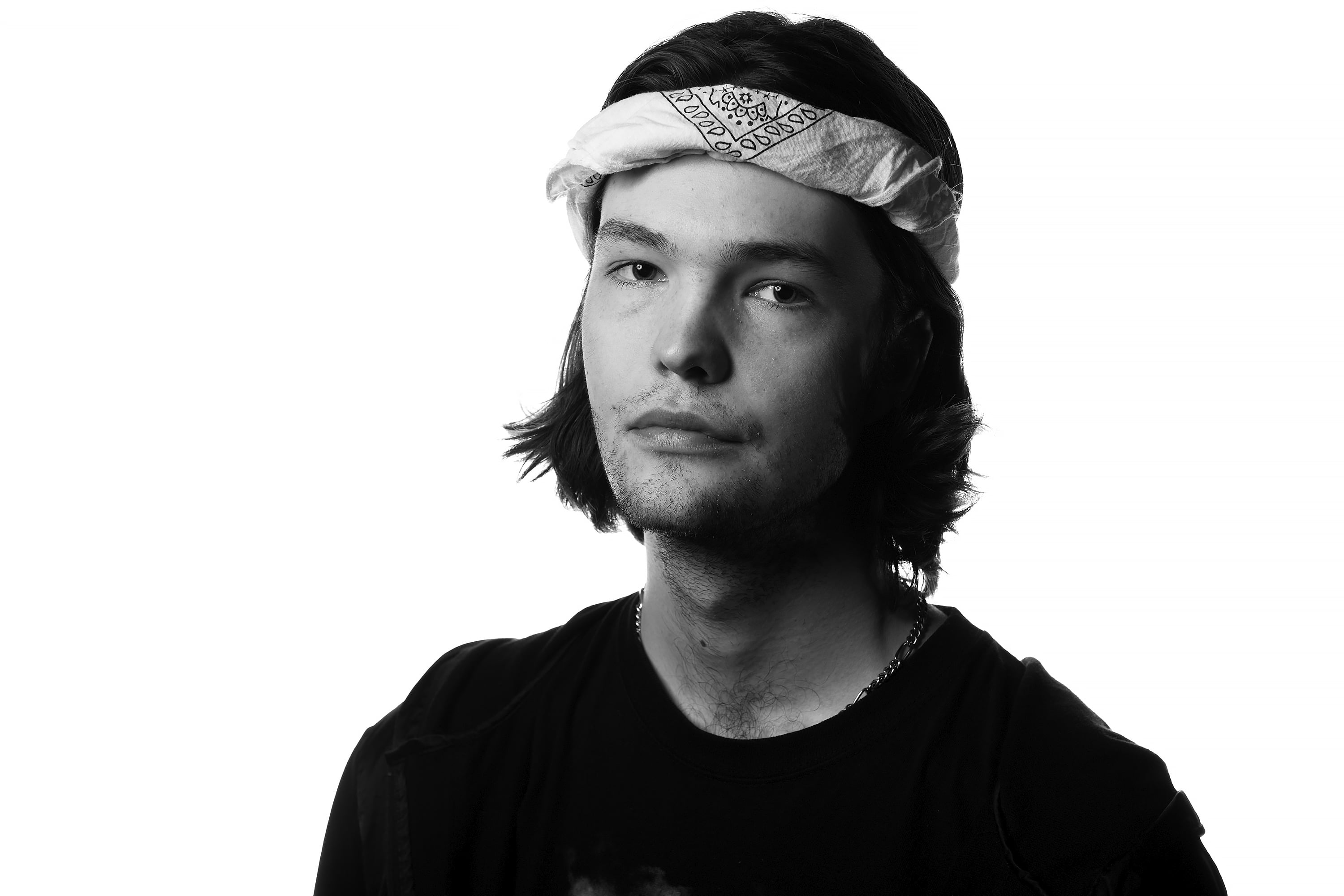 Music News in Brief (All Caps Edition): JFDR, AUÐUR, GANGLY & More