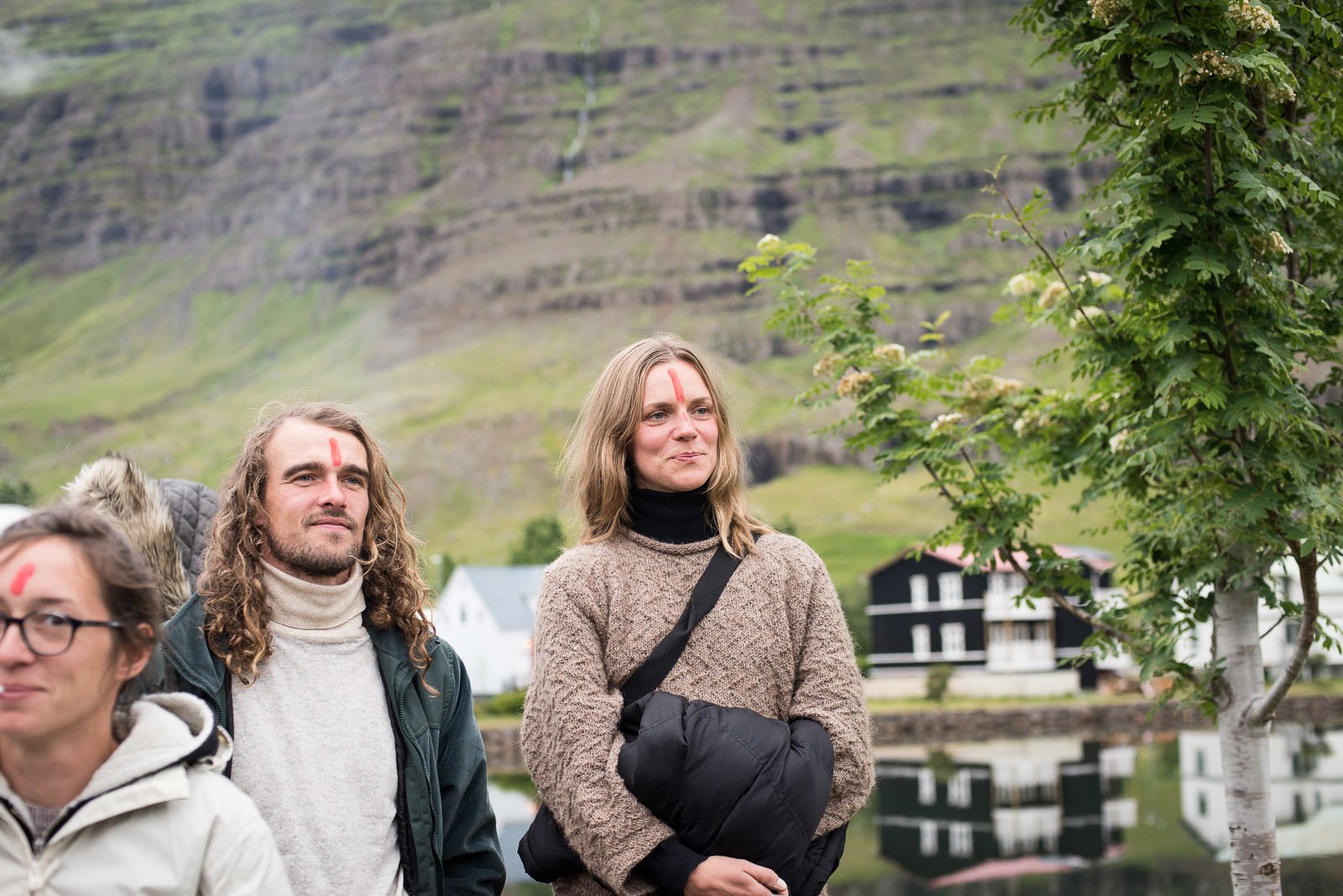LungA School To Offer Scholarships For Icelandic Applicants