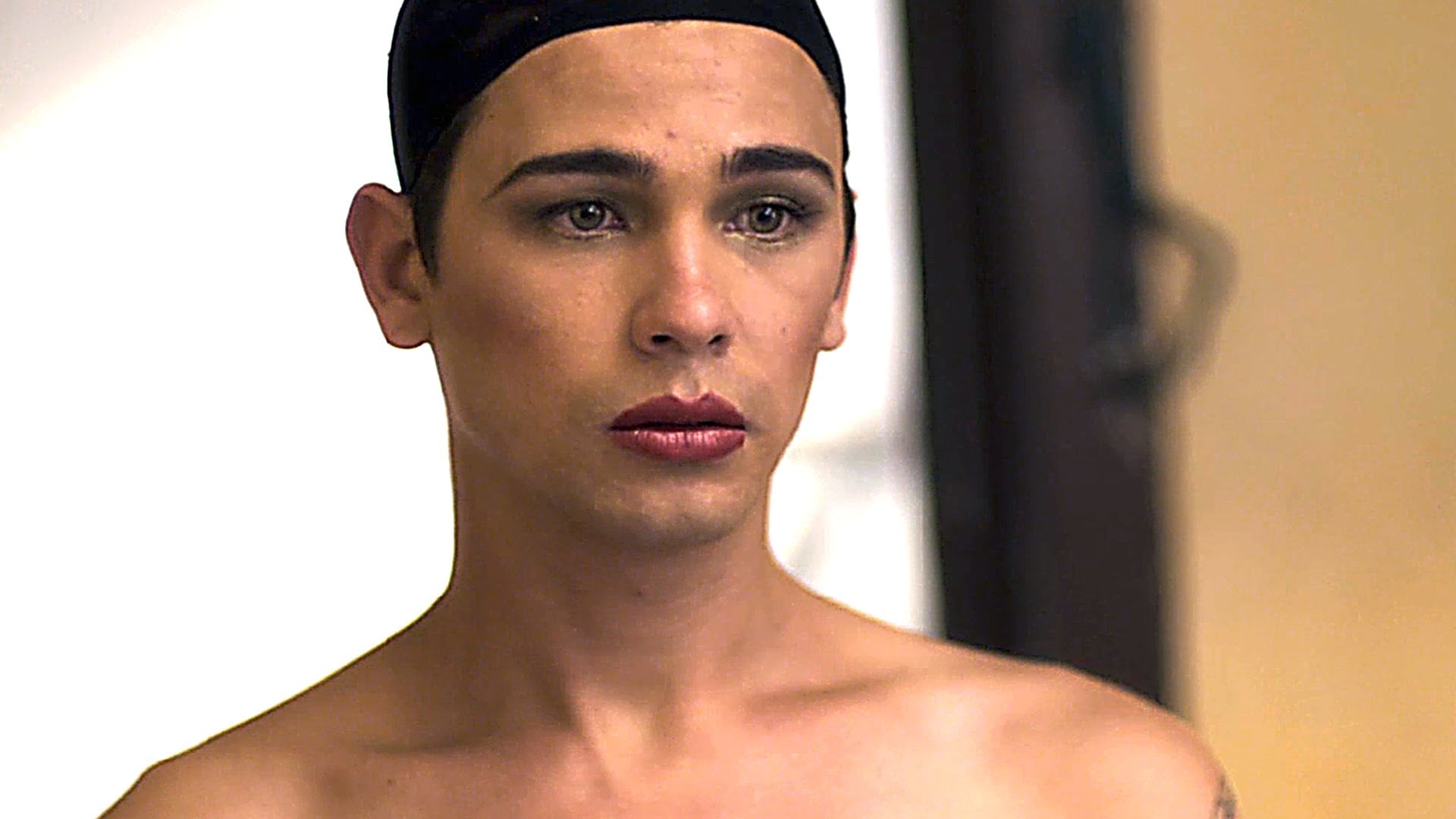 “Viva”: Drag And Discovery In Havana