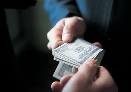 Increasingly Difficult For Icelandic Kids To Pay Off Their Loans