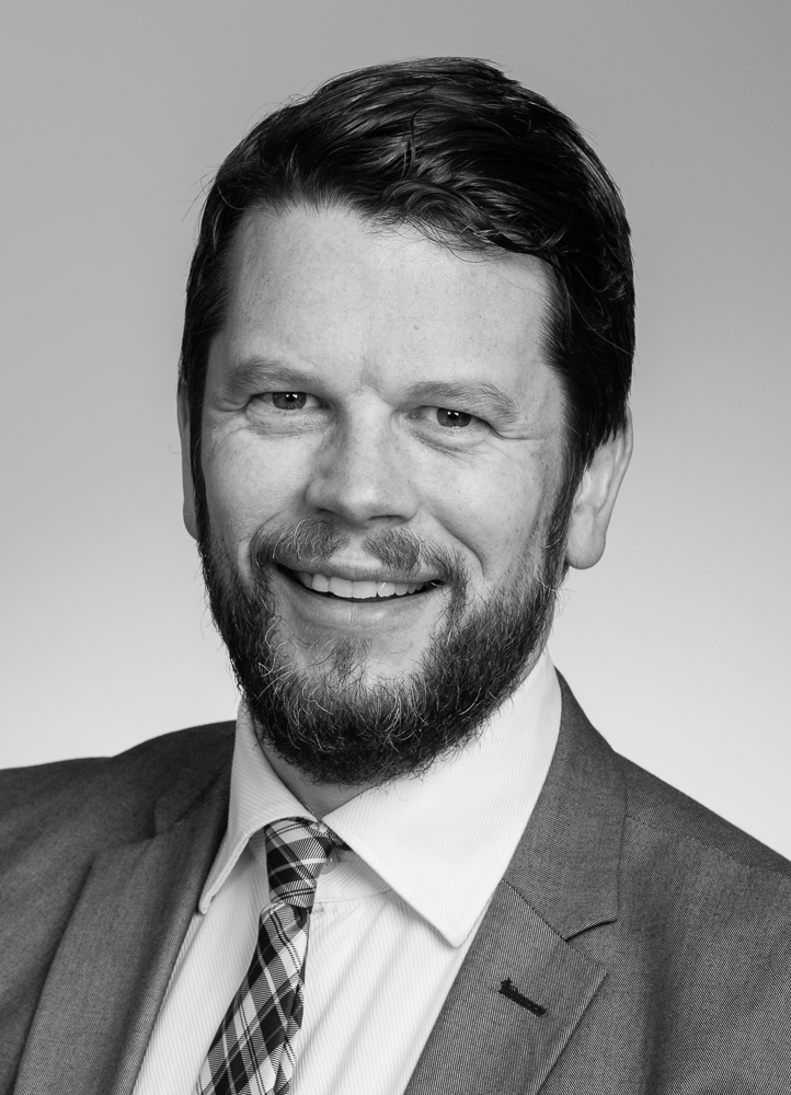 Faster Processing For Foreign Specialists
