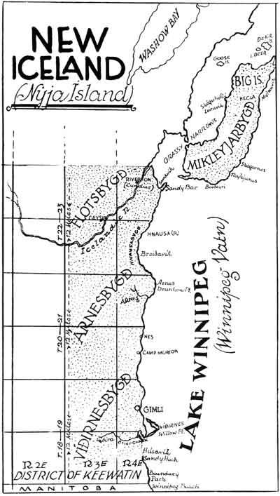 My Airwaves, My Winnipeg