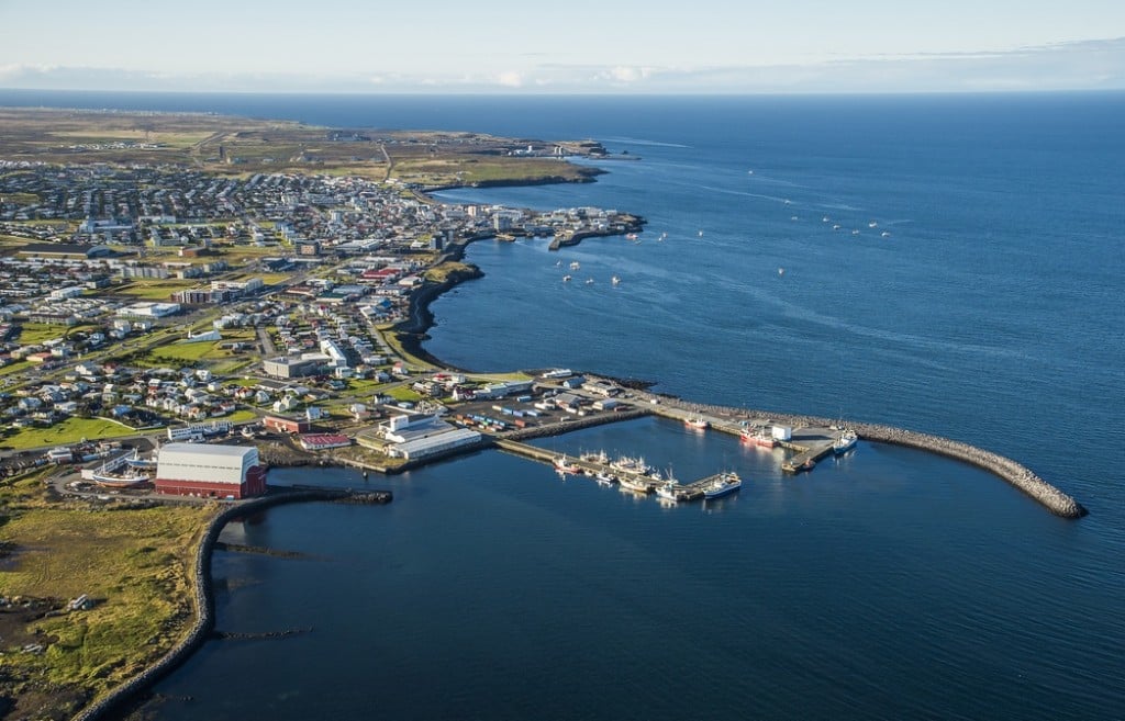 Call For More Municipalities To Welcome Refugees