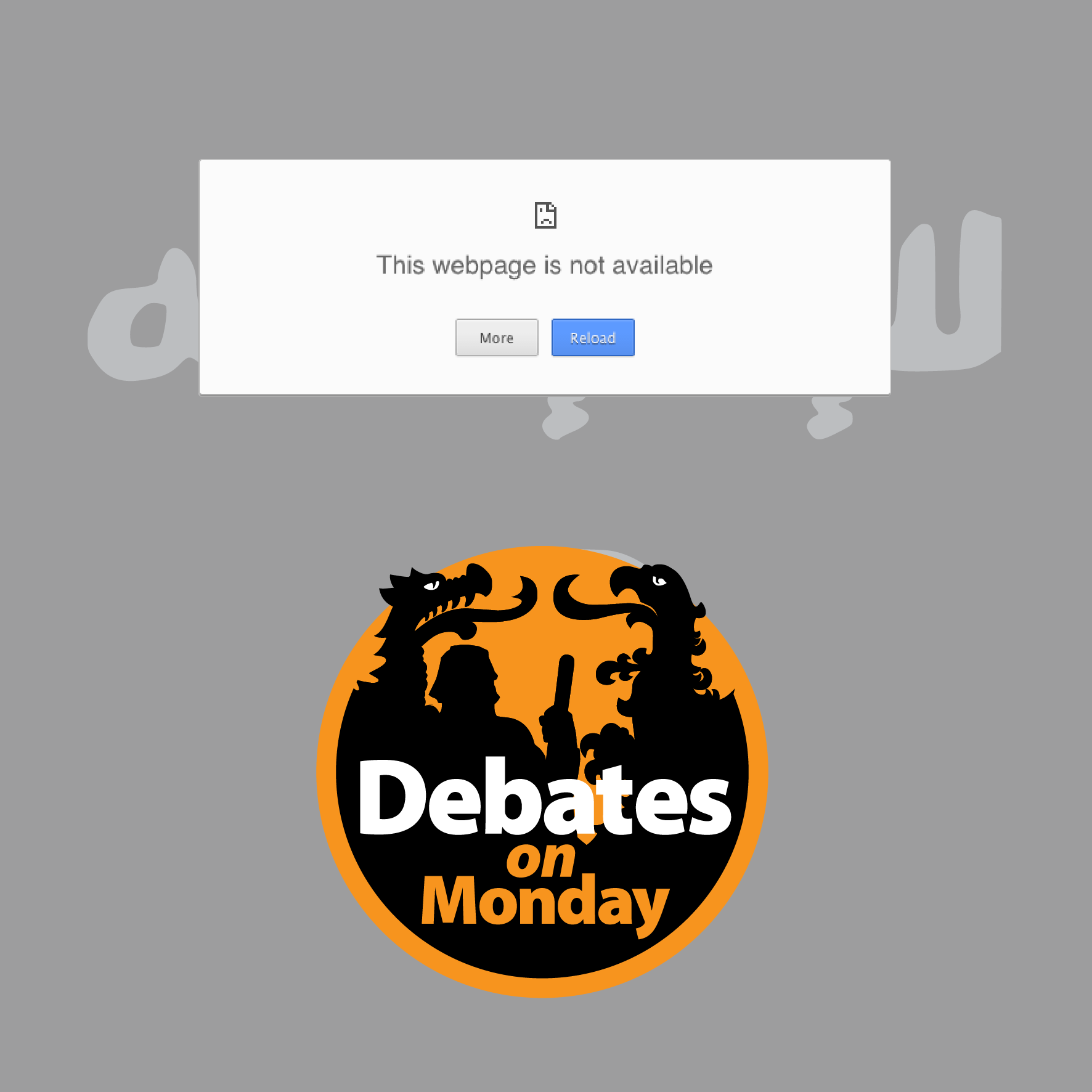 Not Available
