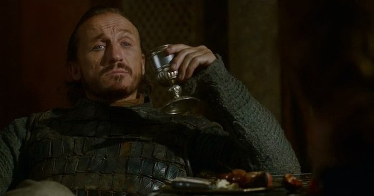Game Of Thrones Star Offering Tour Of Iceland