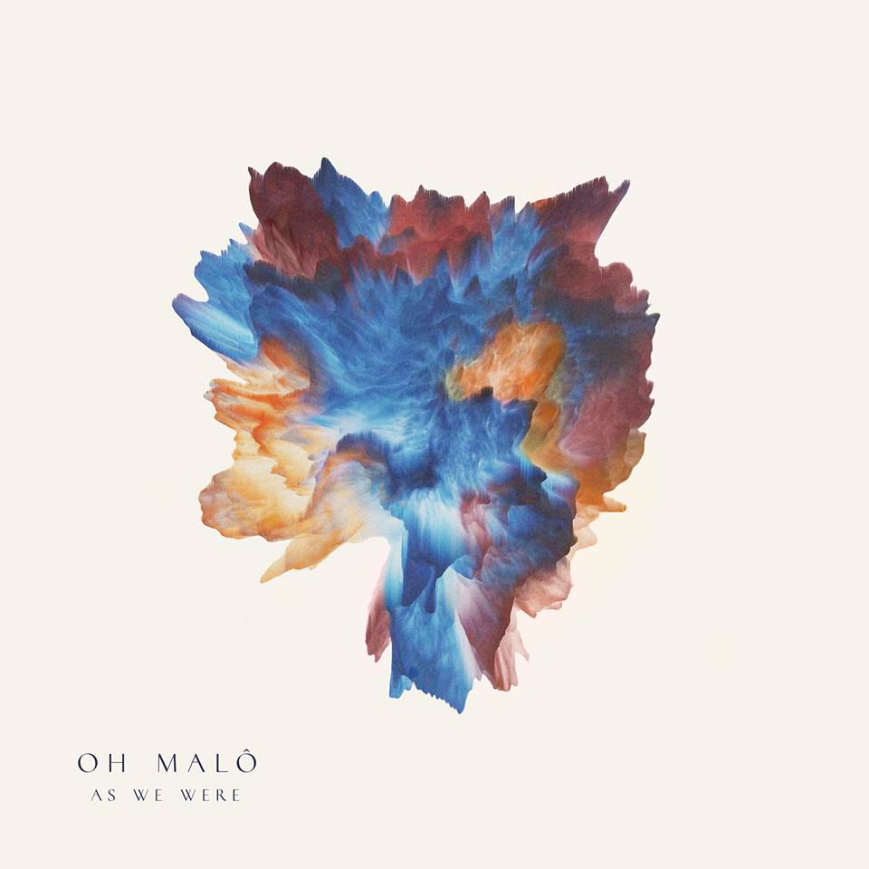 Happening Today: Oh Malô at Loft