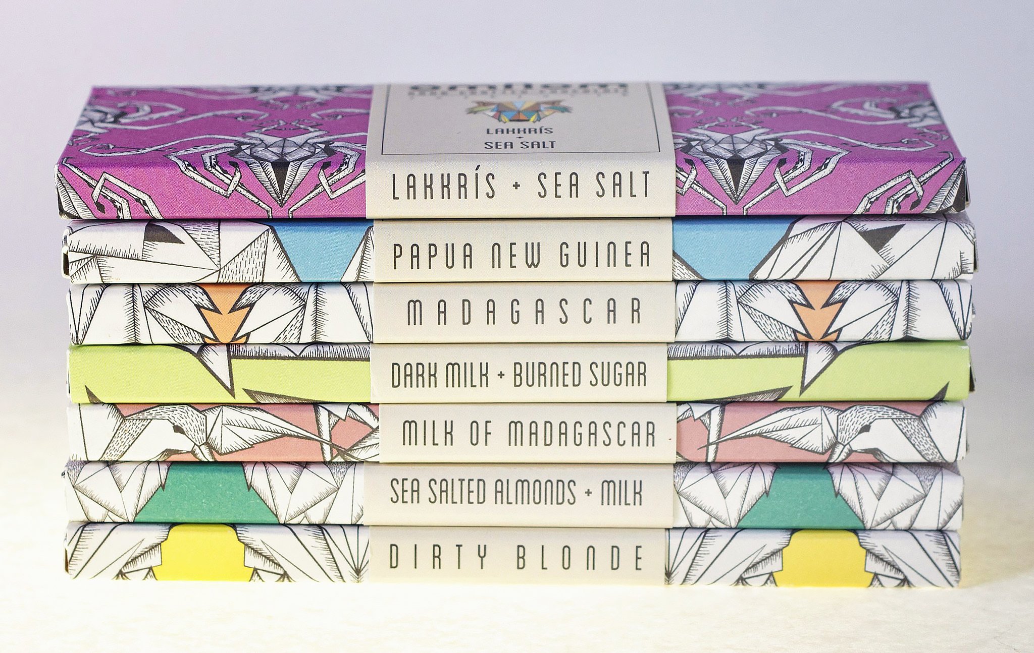 Buy Shit: Stamps, Schnapps, Gourmet Chocolate & Sheepskin Rugs
