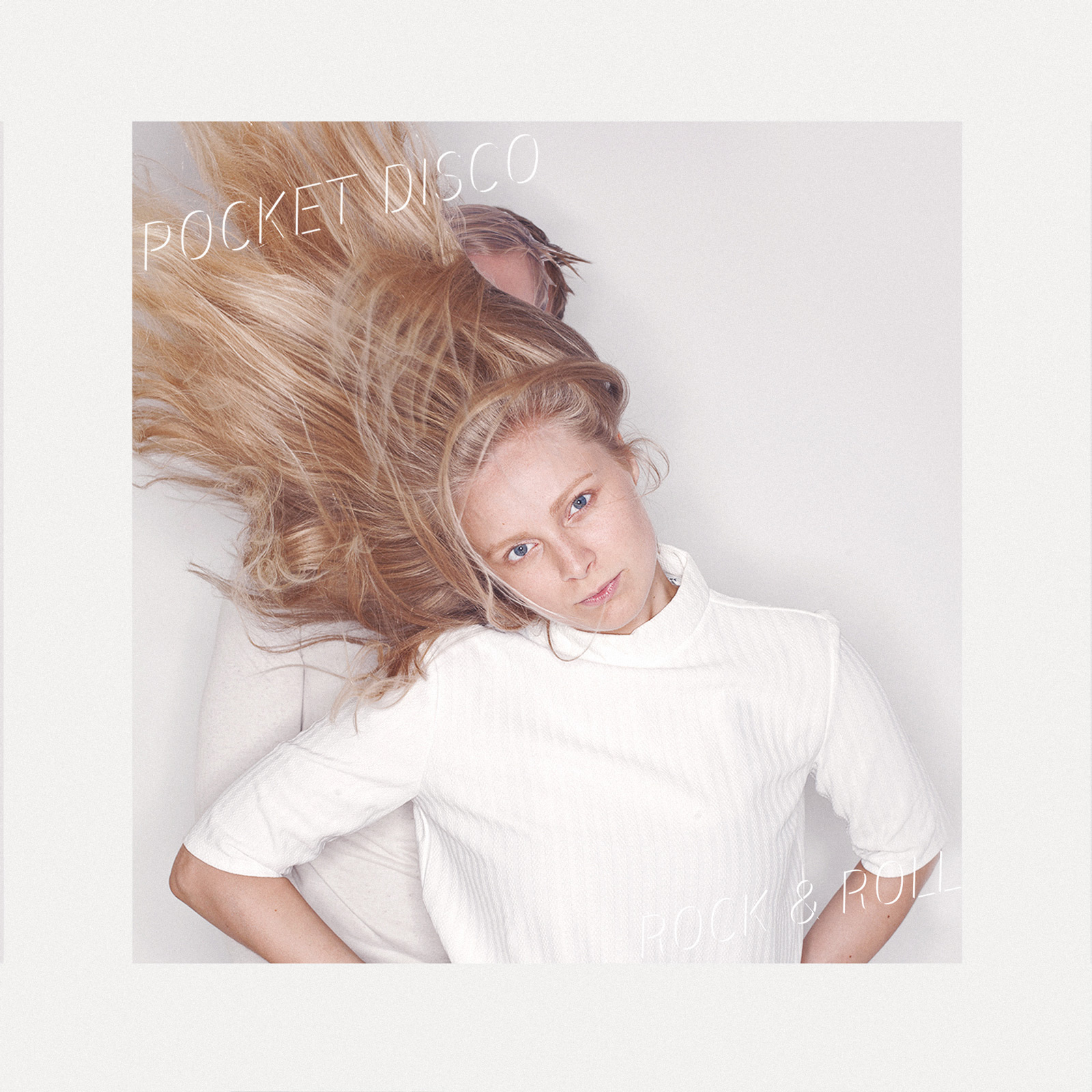 PREMIERE: Pocket Disco’s First Track & Music Video