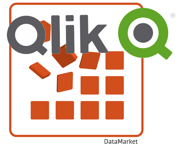 Qlik Acquires DataMarket For $13.5Mi