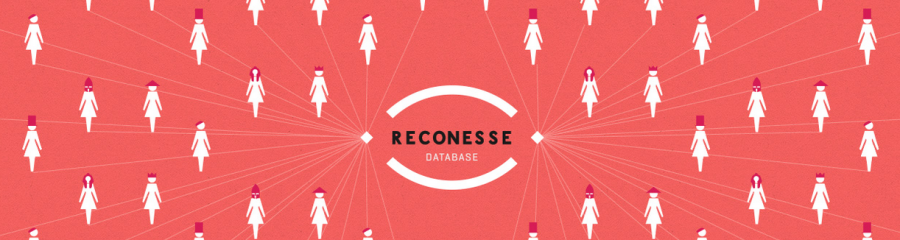 New Website Offers “World’s Largest Database Of Women Achievers”