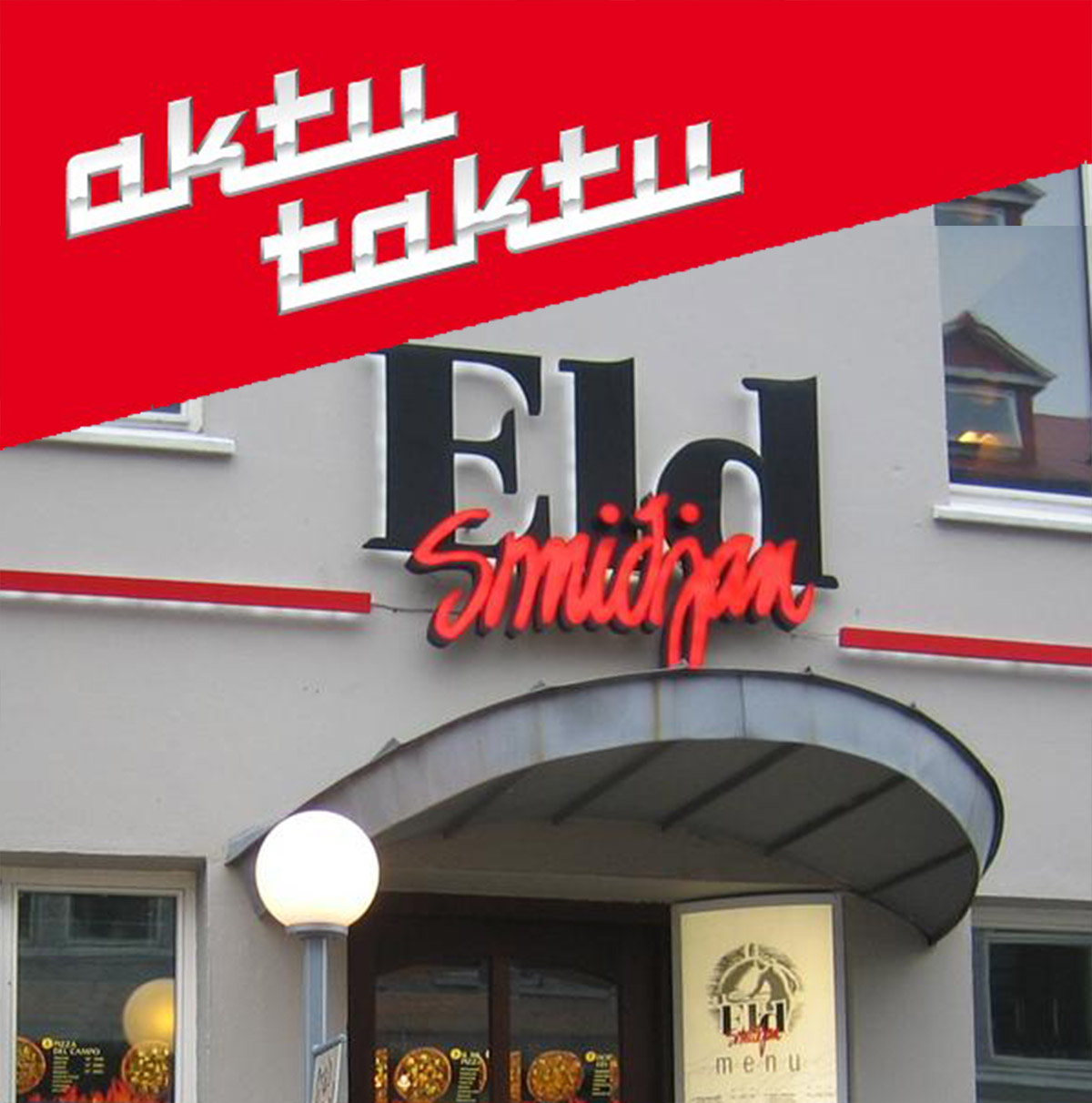 Aktu Taktu Fired Worker After She Reported Harrassment