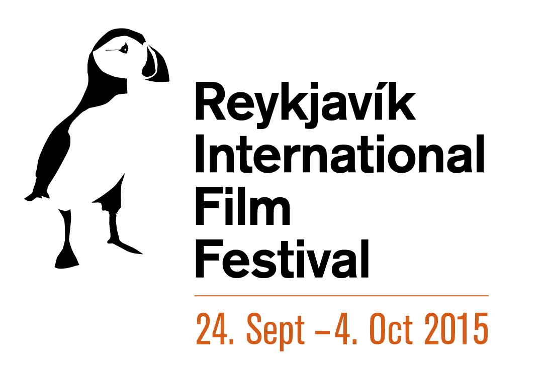 Five Takes On The Reykjavík International Film Festival, RIFF
