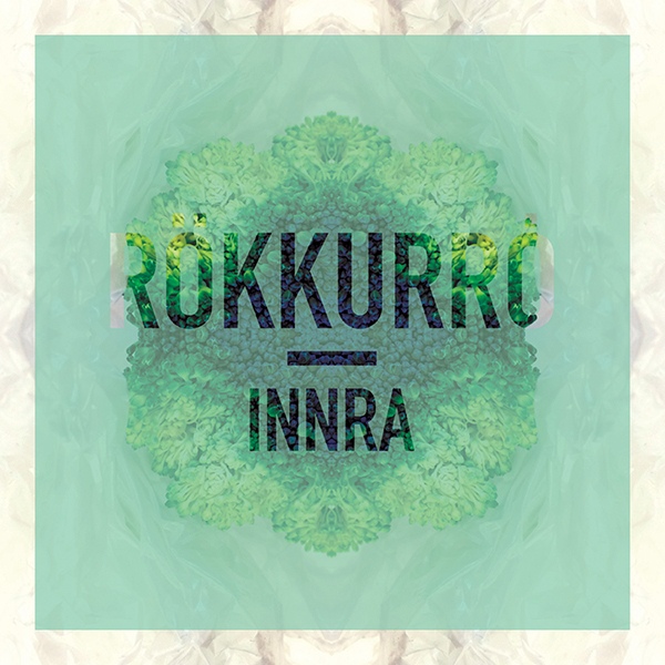 Innra