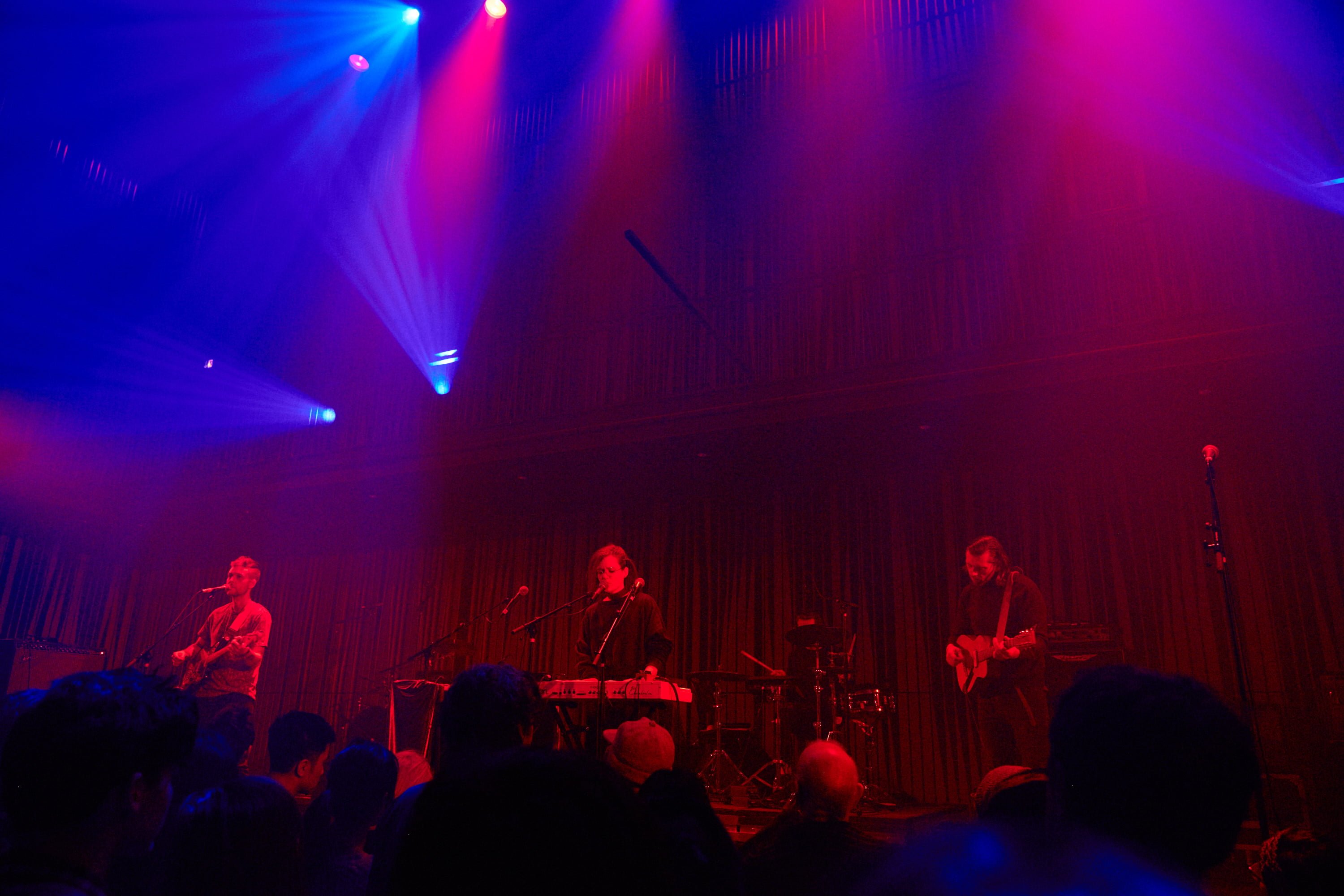 The Weekend Edit: Five Fun Things To Do In Reykjavík