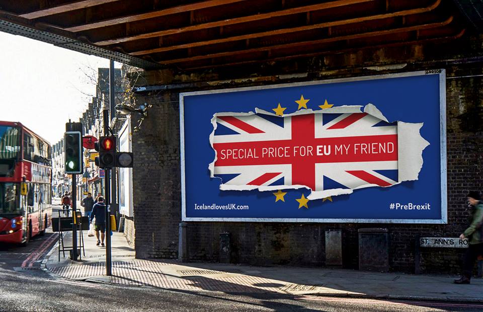 Secret Solstice Trolls Brexit Britain