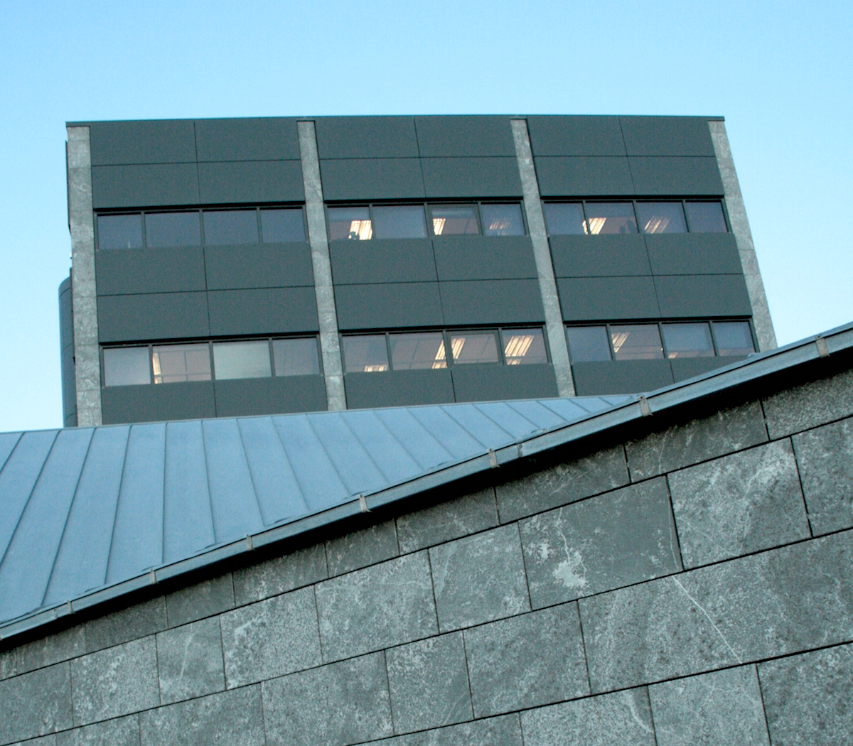 Banks Made Over 80 Billion ISK Last Year