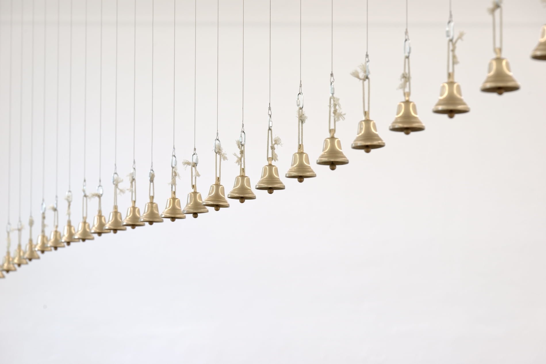 Happening This Weekend: Sequences Festival