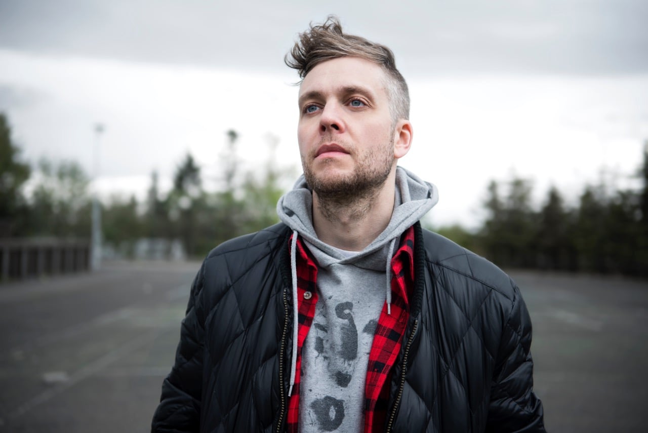 Music News In Brief: Sin Fang, Jóhann Jóhannsson, Exos, and more!
