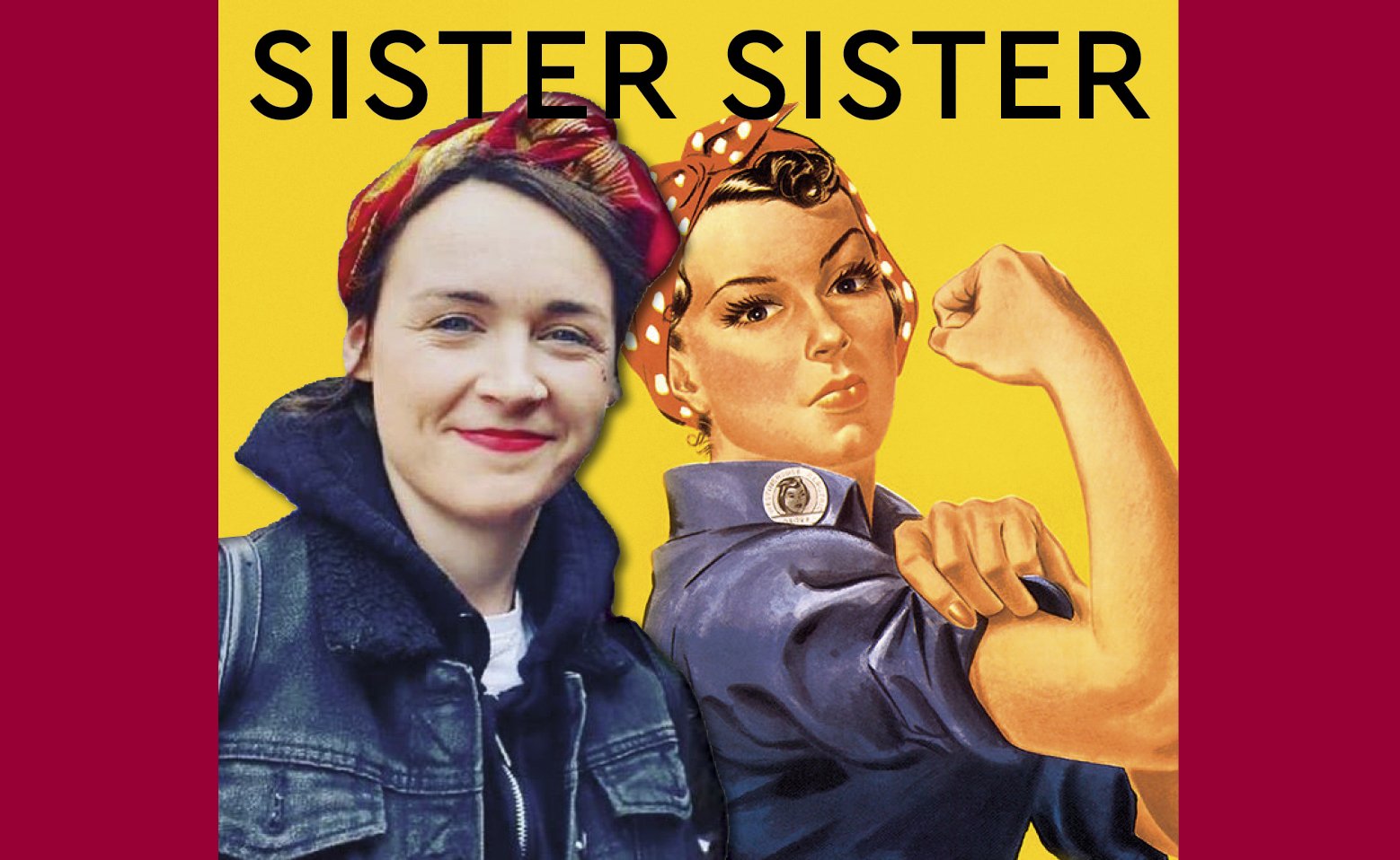 GayIceland Announce New Podcast On Queer Women