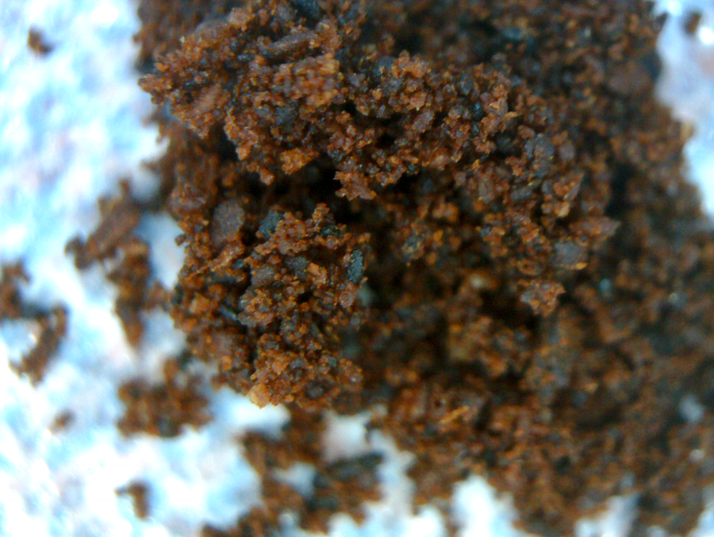 Snuff Tobacco Sales Rise