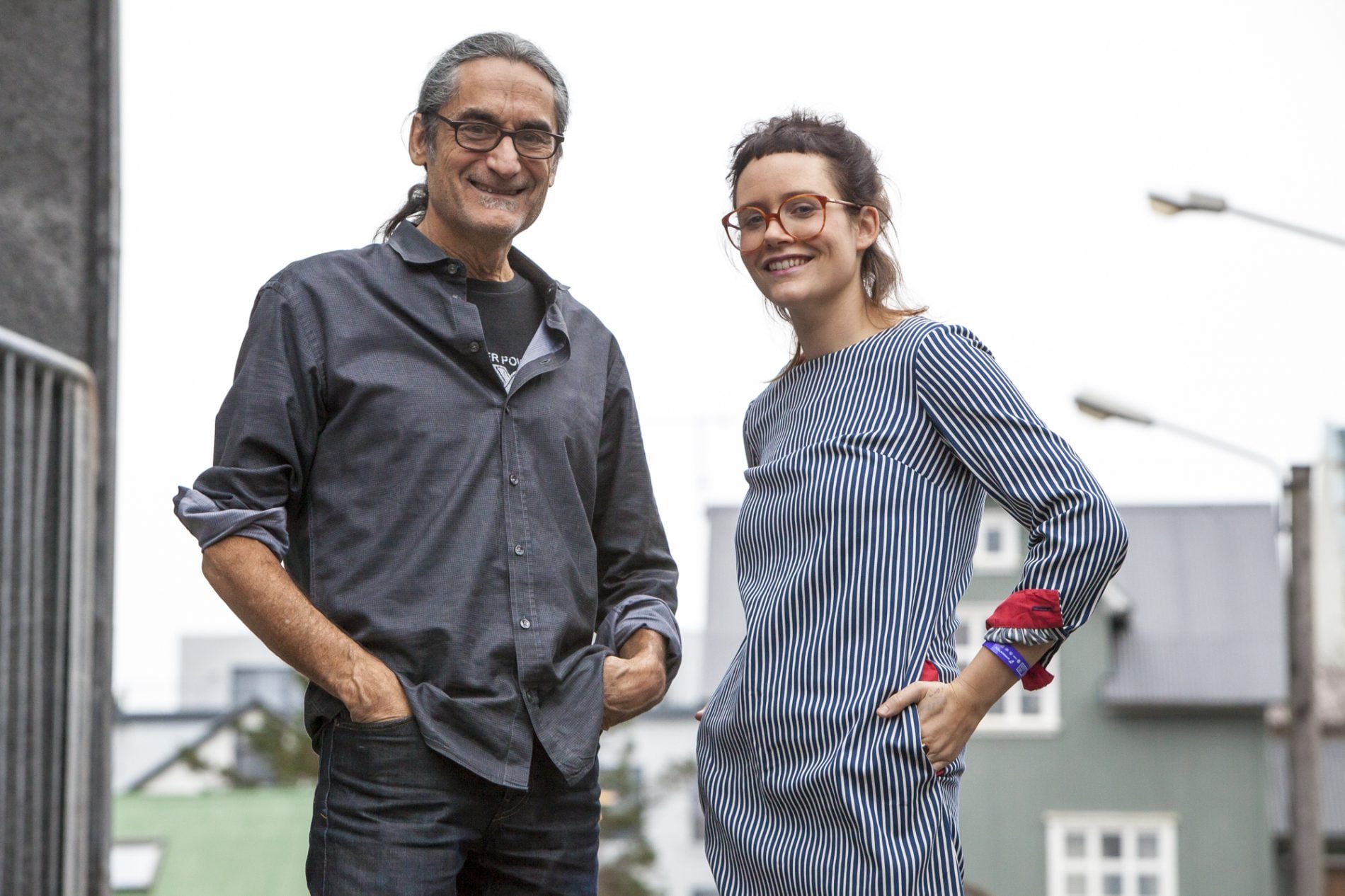 All About The Music: KEXP’s 10 Years Of Airwaves Sessions Have Over 85m Views