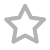 starfill