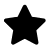 starfill