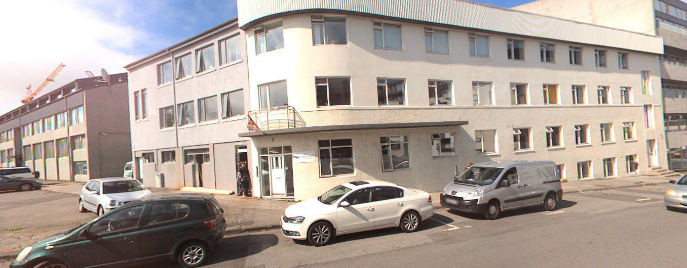 Apartment Hotel Cleaners Fired For Complaining