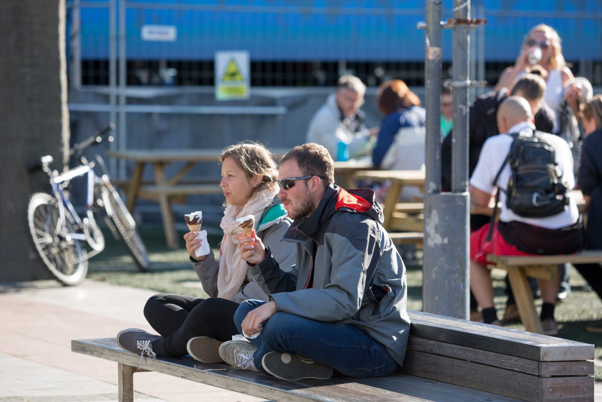 East Iceland Hits 24°C In May