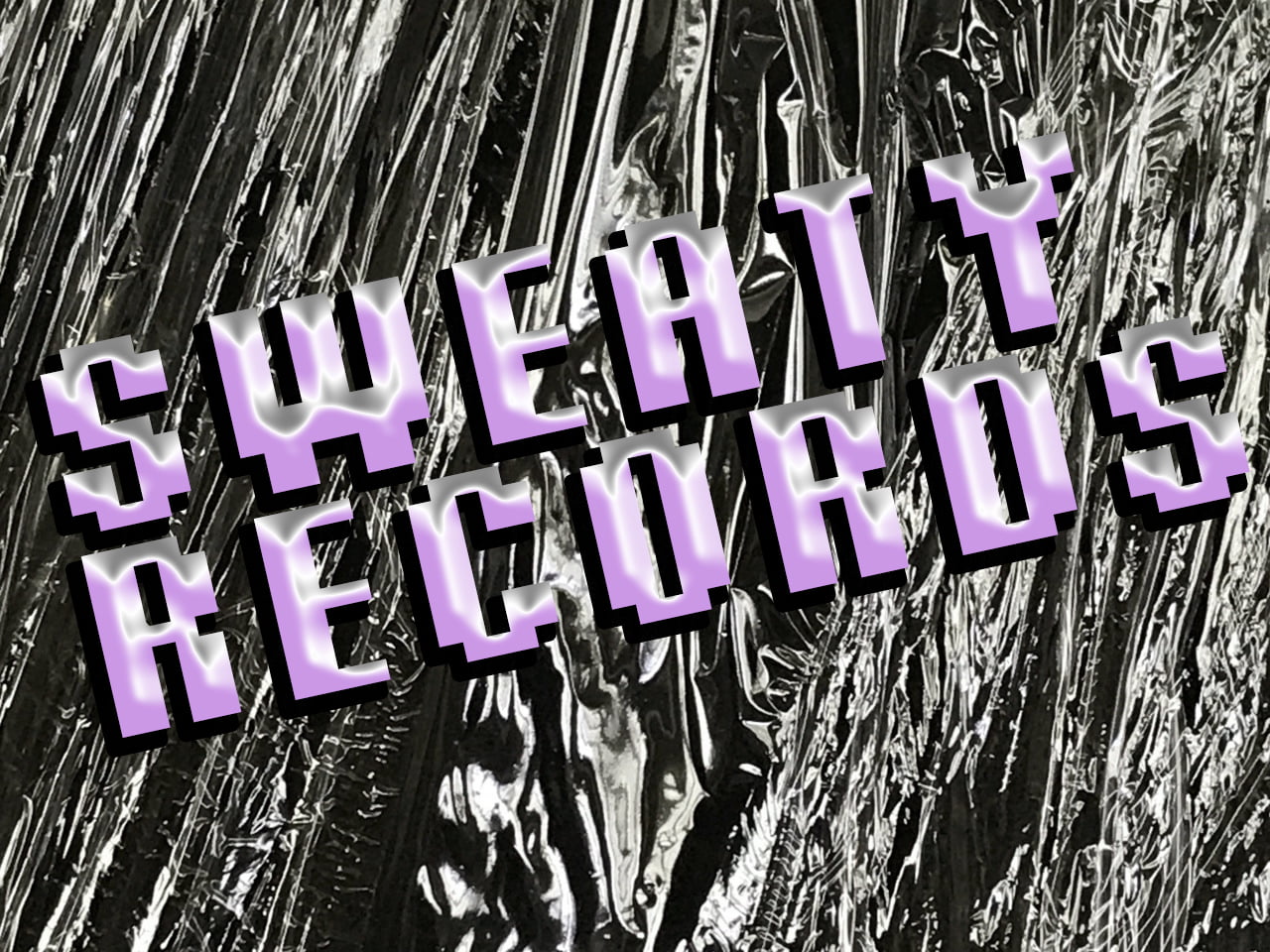 Electric Dreams: Icelandic Electronic Label Sweaty Records Find The Same Wavelength