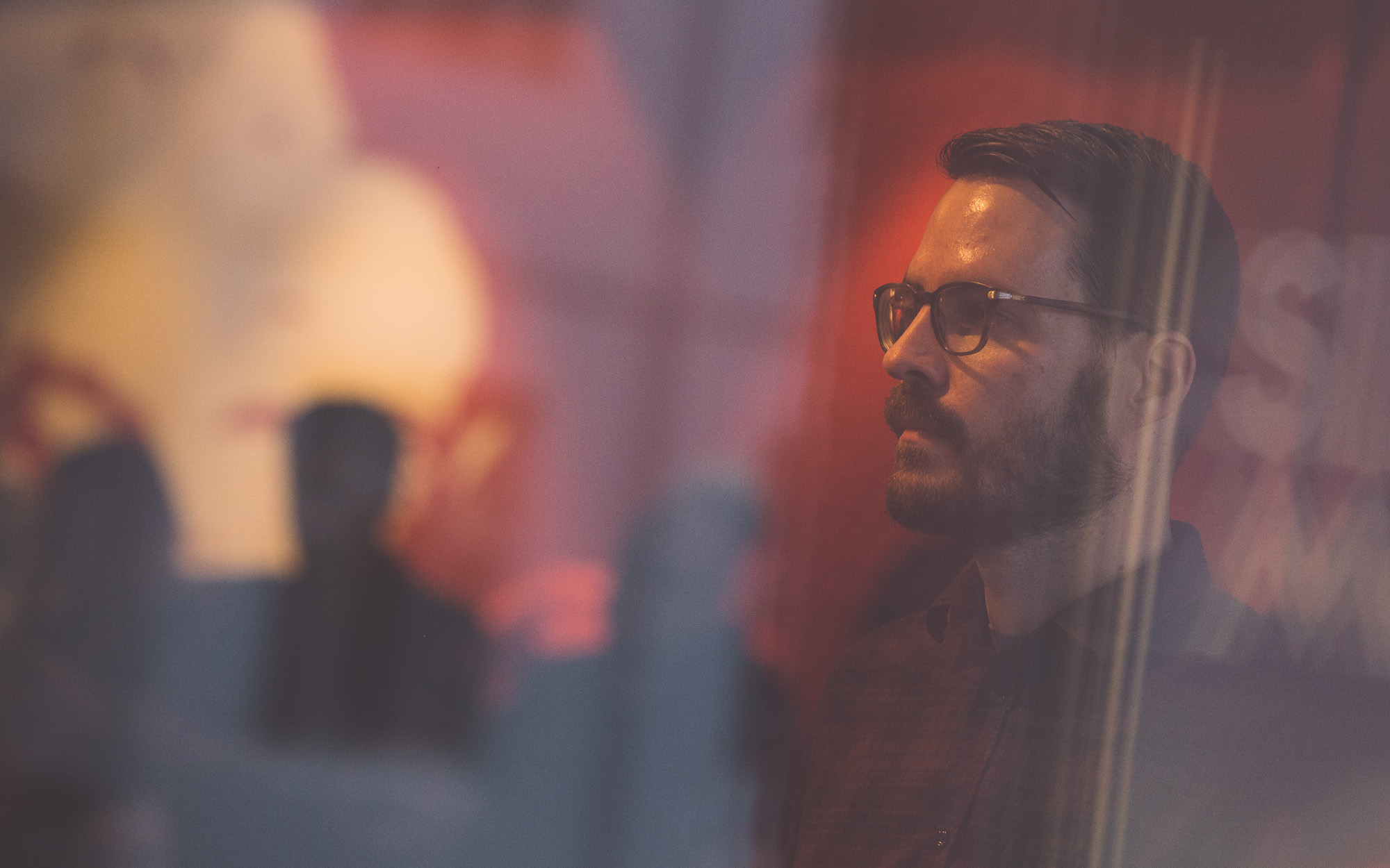 Straumur’s Definitive List Of 2015’s Best Albums And Songs