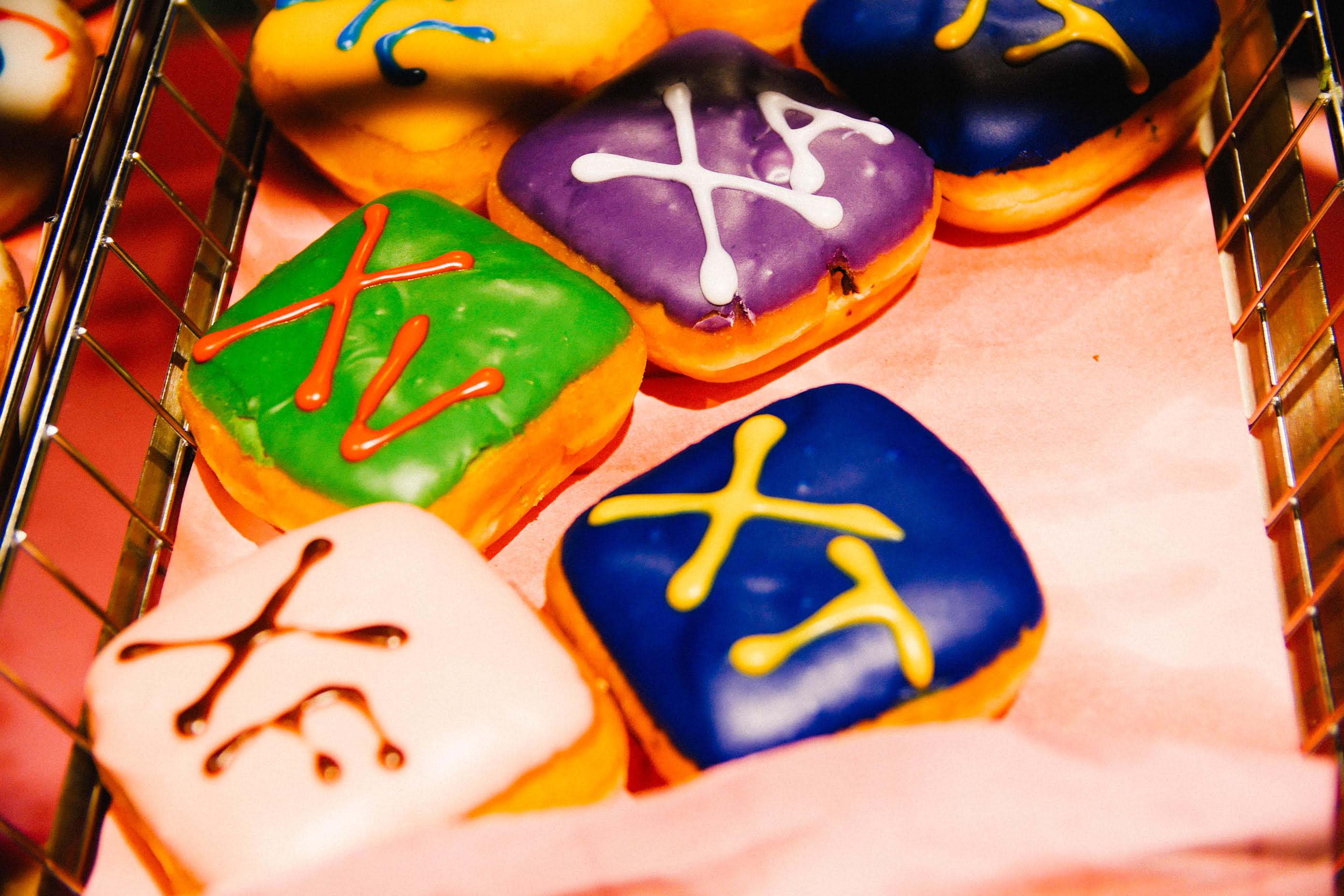 “Election By Donut” Beats All The Polls In Sheer Accuracy