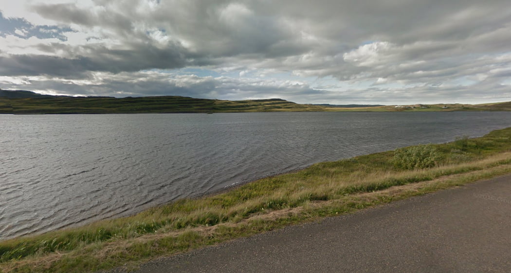 “Warm Beach” To Open In East Iceland