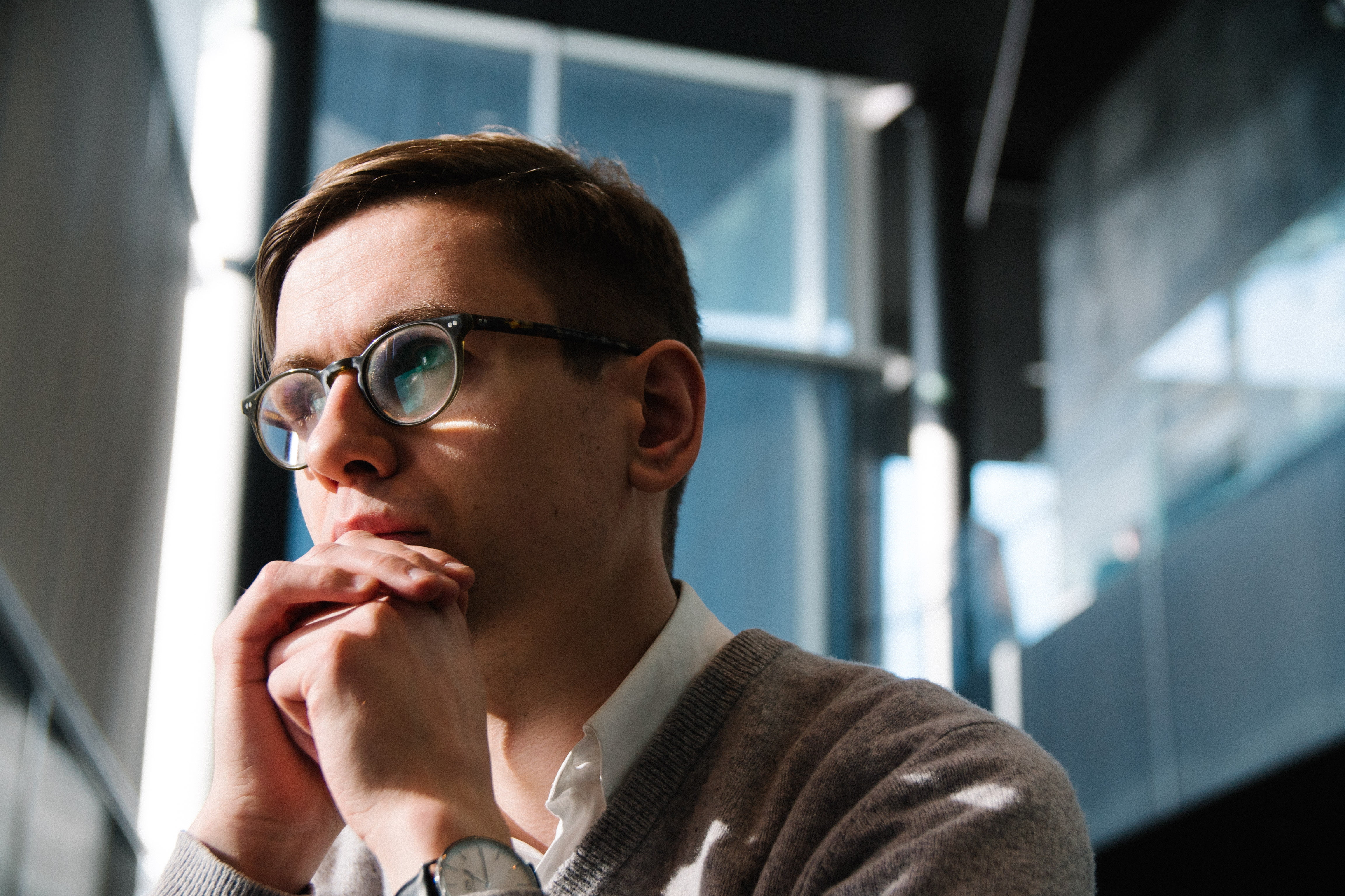 Víkingur Ólafsson Wins Grammy Award