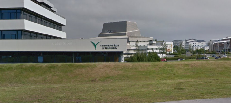 Unemployment Continues Yearly Decline