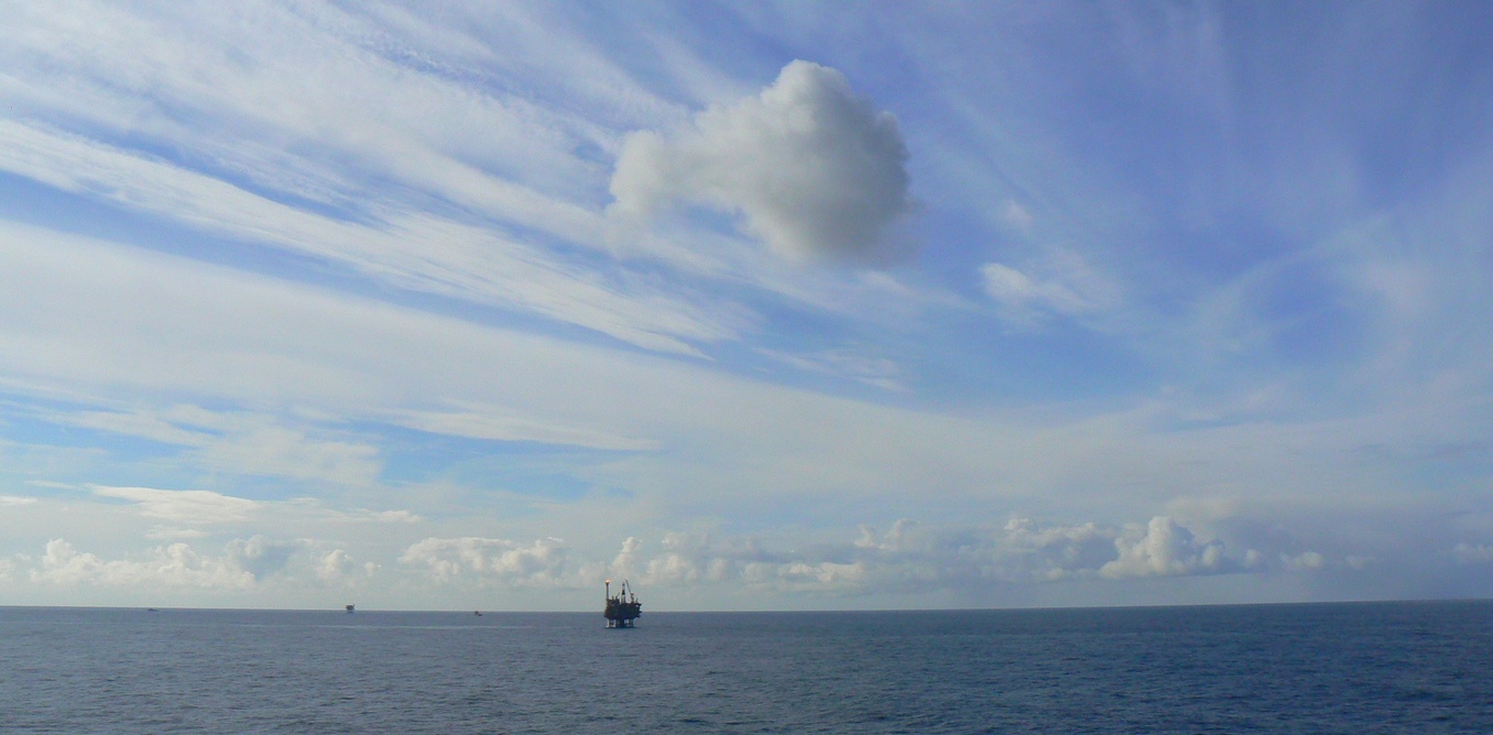 UK Might Finance Sea Cable Between Iceland And Britain